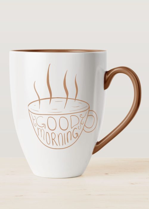 product-mug10.jpg
