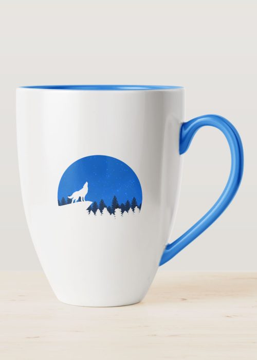 product-mug2.jpg