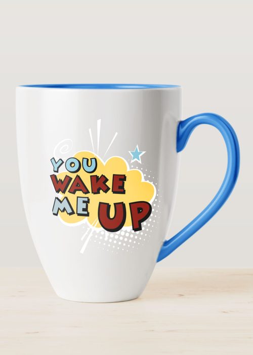 product-mug4.jpg