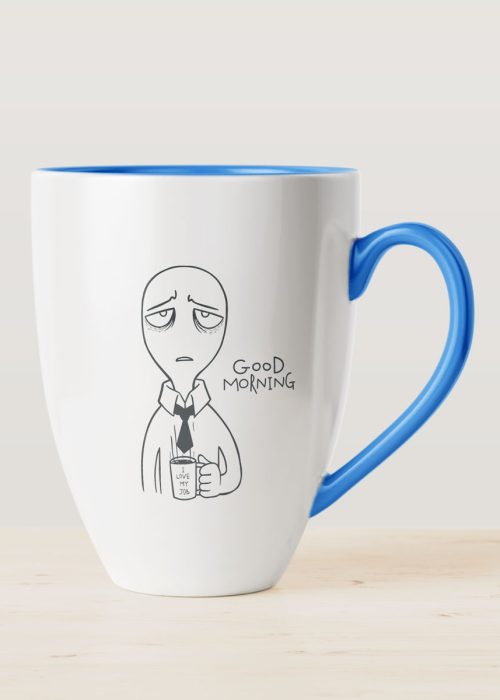 product-mug6.jpg