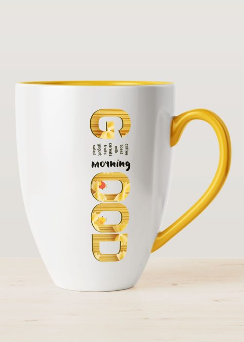 product-mug8.jpg